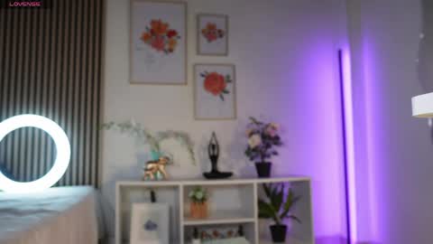Sofia online show from May 17, 2026, 1:29 pm