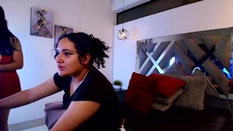 Snapshot of lilly_foxxy chatting on July 14, 2026, 11:27 am online show from July 14, 2026, 11:27 am