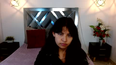 Snapshot of lilly_foxxy chatting on July 30, 2026, 11:31 am online show from July 30, 2026, 11:31 am