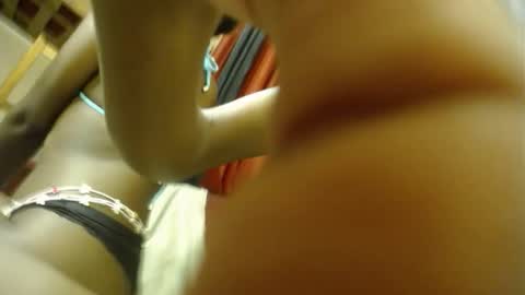 Des online show from February 9, 2026, 6:56 pm