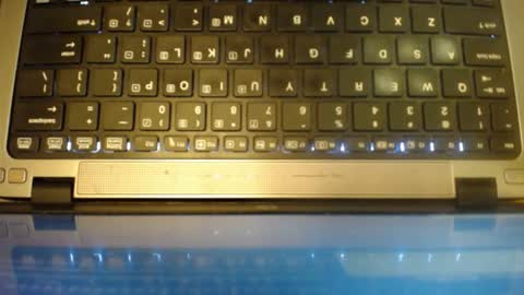 Snapshot of lilly_freak chatting on March 11, 2026, 5:52 pm Des online show from March 11, 2026, 5:52 pm