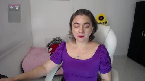 Lilly online show from December 28, 2024, 1:17 pm