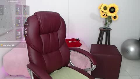 Lilly online show from February 26, 2026, 4:28 pm