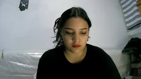 Snapshot of lilly_ocean22 chatting on February 7, 2026, 3:16 pm Sey - Lilly online show from February 7, 2026, 3:16 pm