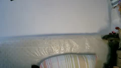 Sey - Lilly  online show from April 21, 2026, 6:55 pm