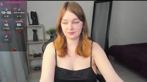 Snapshot of lilly_pretty_love chatting on March 2, 2025, 5:36 pm Lilly online show from March 2, 2025, 5:36 pm