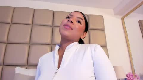 Lilly  online show from May 9, 2026, 8:52 am