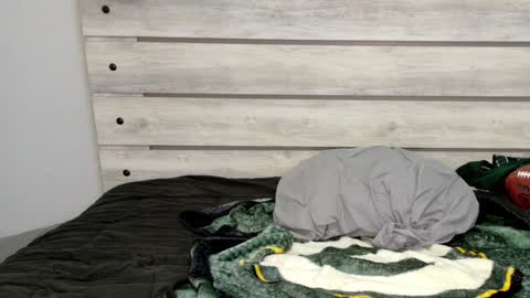 Snapshot of lillybabyxo chatting on December 24, 2024, 4:33 am Lilly Baby Xo online show from December 24, 2024, 4:33 am