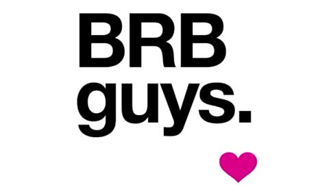 Lilly online show from January 12, 2025, 4:50 pm