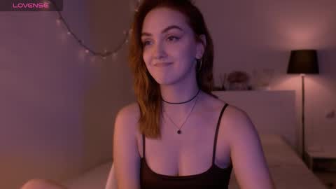 Snapshot of lillyfarey chatting on September 14, 2025, 6:07 pm LillyFarey online show from September 14, 2025, 6:07 pm