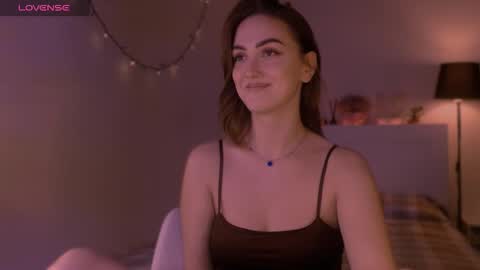 Snapshot of lillyfarey chatting on October 1, 2025, 6:25 pm LillyFarey online show from October 1, 2025, 6:25 pm