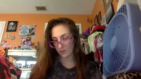 hi guys im back on here 3 online show from March 24, 2026, 10:04 pm