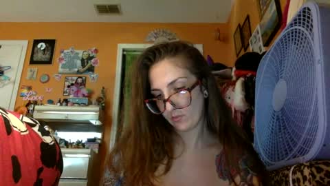 hi guys im back on here 3 online show from August 5, 2026, 9:17 pm