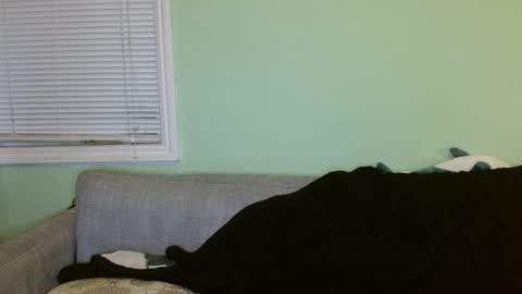 Lilly Lustcious online show from January 18, 2025, 4:04 am