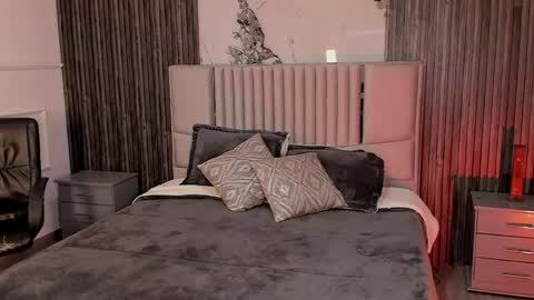 Lilly Ortiz online show from April 7, 2026, 7:58 pm