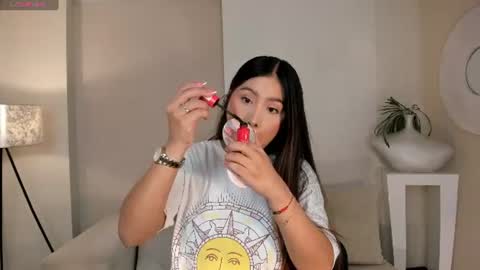 Lilly  online show from June 30, 2026, 7:04 pm