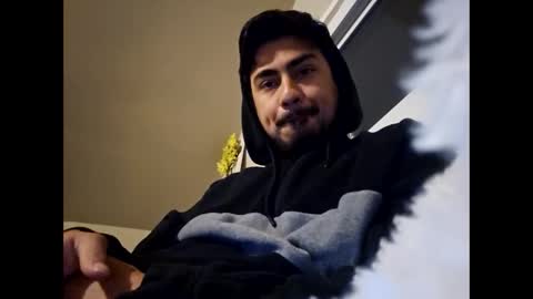 SG online show from December 3, 2024, 11:33 am