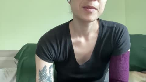 Snapshot of lilmissandria chatting on May 26, 2026, 6:37 pm lilmissandria online show from May 26, 2026, 6:37 pm