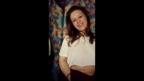 lilmissscorpi0 online show from April 2, 2026, 8:01 am