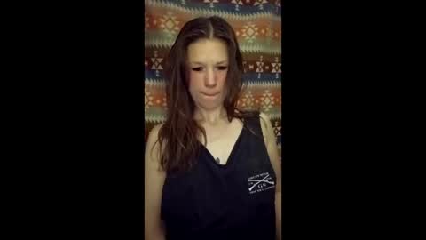lilmissscorpi0 online show from May 19, 2026, 8:31 am