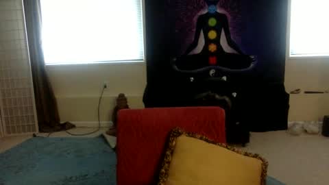 LilMissSpanks online show from February 16, 2025, 9:16 pm