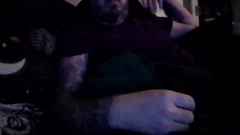 Snapshot of lilmouse91 chatting on November 21, 2025, 1:37 am lilmouse91 online show from November 21, 2025, 1:37 am