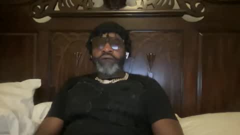 Snapshot of lilnasty100 chatting on January 17, 2026, 12:54 pm lilnasty100 online show from January 17, 2026, 12:54 pm