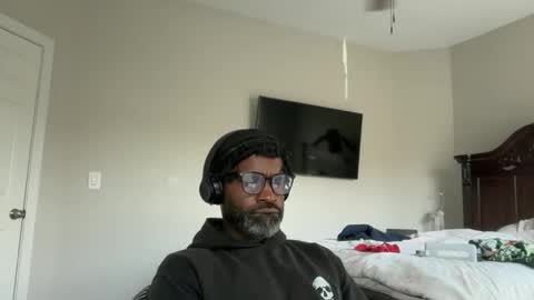 lilnasty100 online show from April 21, 2026, 6:23 pm