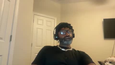 lilnasty100 online show from April 30, 2026, 2:29 am