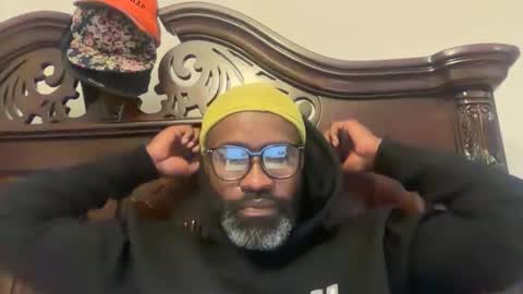 lilnasty100 online show from May 18, 2026, 12:29 am