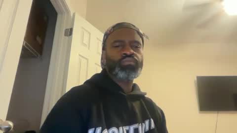 lilnasty100 online show from June 18, 2026, 4:02 am