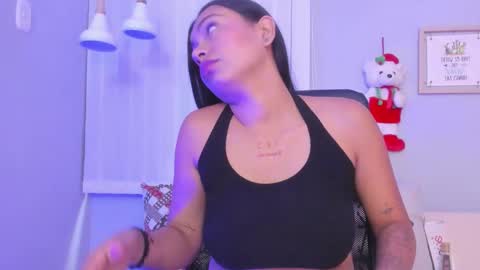 Lilo online show from November 13, 2025, 12:26 pm