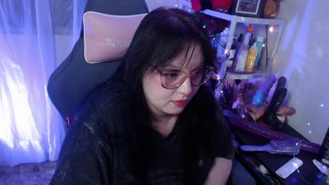 Lilo  online show from February 2, 2025, 7:30 am