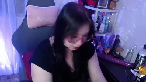 Lilo  online show from February 3, 2025, 3:42 am