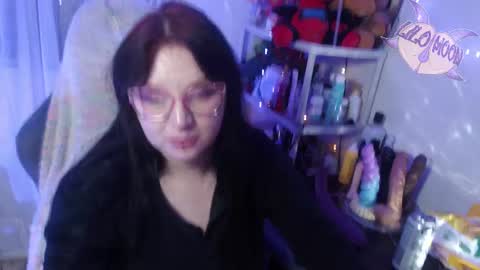 Lilo  online show from March 7, 2025, 7:30 am