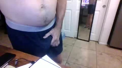 lilpackage69 online show from December 21, 2025, 2:08 am