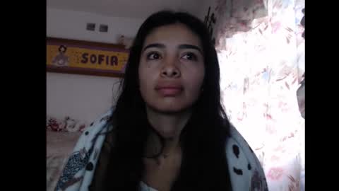 lil palacio online show from December 29, 2024, 1:17 pm