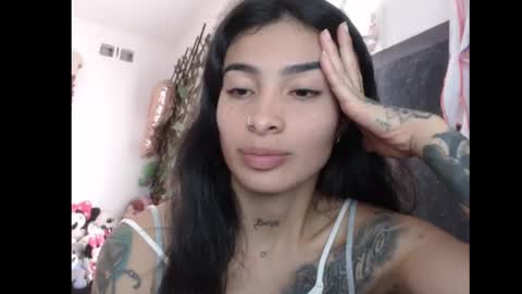 lil palacio online show from December 29, 2024, 4:19 pm