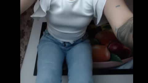 lil palacio online show from January 21, 2025, 3:21 pm