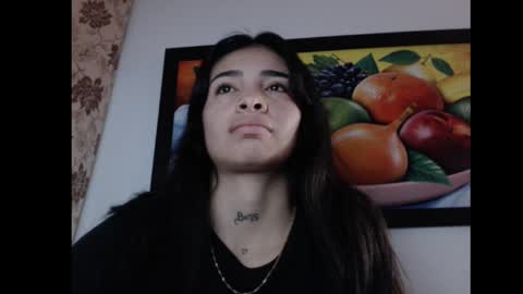 lil palacio online show from January 22, 2025, 3:07 pm