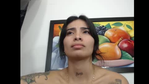 lil palacio online show from January 25, 2025, 10:50 pm