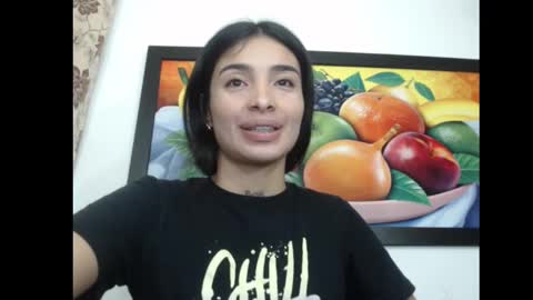 lil palacio online show from January 30, 2025, 8:42 pm