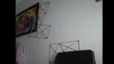 lil palacio online show from February 4, 2025, 5:53 am