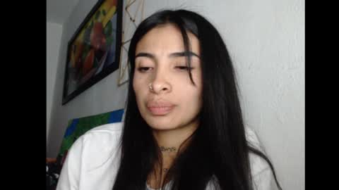 lil palacio online show from February 5, 2025, 7:50 am