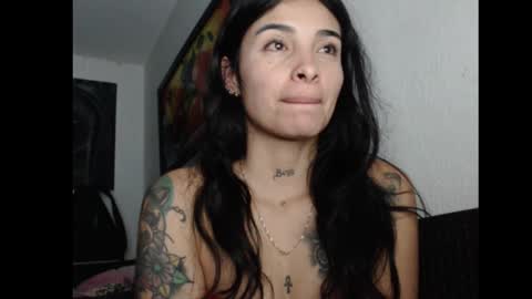 lil palacio online show from February 16, 2025, 9:59 am