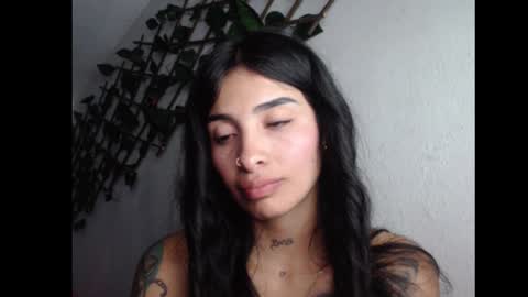 lil palacio online show from March 2, 2025, 5:33 am