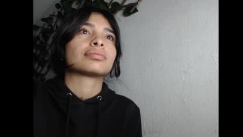 lil palacio online show from March 8, 2025, 9:28 am