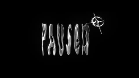 lilpresident online show from April 15, 2026, 7:58 pm