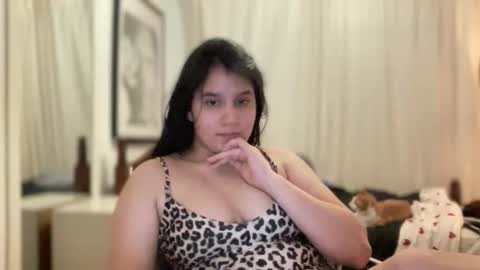 lilprincessxoxo_ online show from March 30, 2026, 6:14 am
