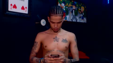  ONLYFANS   online show from January 4, 2025, 2:25 am